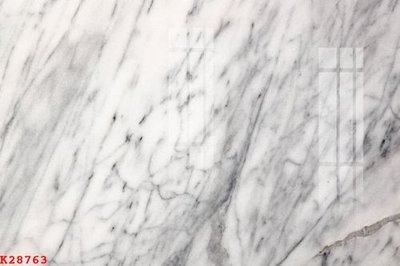 Ảnh gốc File gốc in tranh tổng hợp K28763 (nét căng) in mica