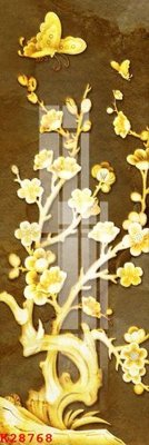 Tải file File gốc in tranh tổng hợp K28768 (ảnh gốc) 300dpi File gốc in tranh tổng hợp K28768