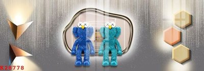 Tải file File gốc in tranh tổng hợp K28778 (ảnh gốc) 300dpi File gốc in tranh tổng hợp K28778