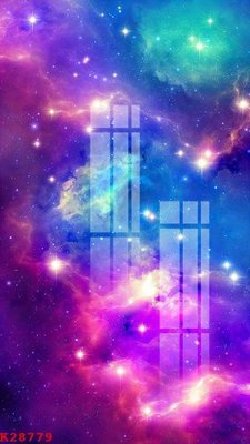 File gốc File gốc in tranh tổng hợp K28779 (in tráng gương) nghệ thuật