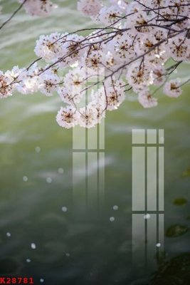 Tải file File gốc in tranh tổng hợp K28781 (gốc) làm file in ấn