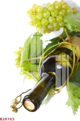 File gốc File gốc in tranh tổng hợp K28783 (cho in ấn) độc quyền