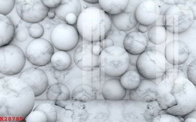 File tranh gốc PSD File gốc in tranh tổng hợp K28785 còn nguyên layer