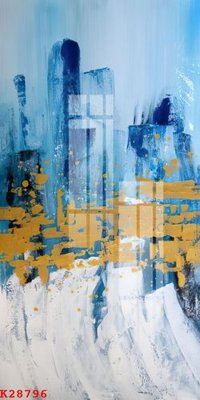 File tranh File gốc in tranh tổng hợp K28796 (bản gốc) treo tường