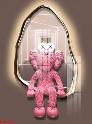 File in trần File gốc in tranh tổng hợp K28798 (bản gốc) 5D