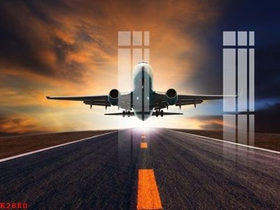 Download file gốc File gốc in tranh tổng hợp K2880 (dùng cho in ấn)