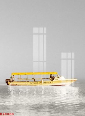 Tải file File gốc in tranh tổng hợp K28800 (gốc) in tranh tráng gương