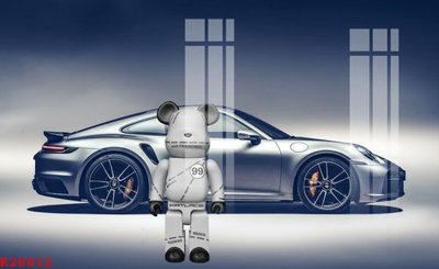 Ảnh gốc File gốc in tranh tổng hợp K28812 (độ nét cao) in mica