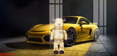 Tải file gốc File gốc in tranh tổng hợp K28813 (in tráng gương) 5DFile gốc File gốc in tranh tổng hợp K28813 (in ấn) phiên bản premium