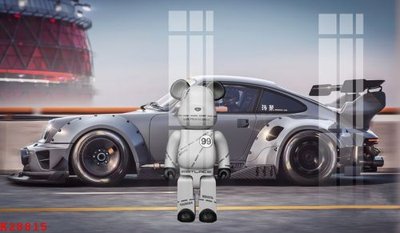 Tải file gốc File gốc in tranh tổng hợp K28815 (để in lụa)