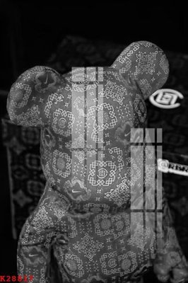 File gốc File gốc in tranh tổng hợp K28817 (cho in UV) siêu nét