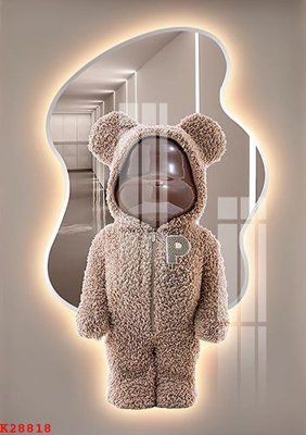 Tải file File gốc in tranh tổng hợp K28818 (gốc) làm file thiết kế