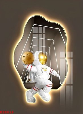 Download file tranh File gốc in tranh tổng hợp K28819 (file gốc PSD)