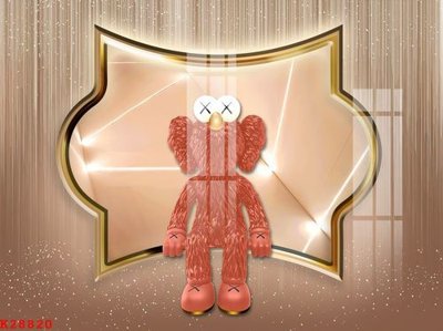 File gốc in mica File gốc in tranh tổng hợp K28820 chất lượng