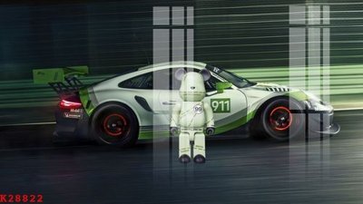 File tranh gốc in trần nhà File gốc in tranh tổng hợp K28822 3D