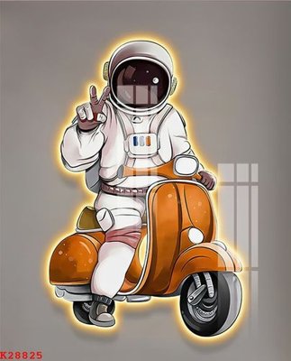 Tải file gốc File gốc in tranh tổng hợp K28825 (in tráng gương) siêu đẹpFile tranh gốc File gốc in tranh tổng hợp K28825 chất lượng cao