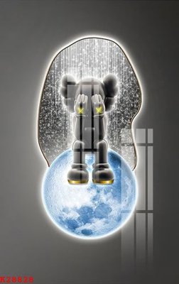 File gốc File gốc in tranh tổng hợp K28828 (in lụa) tranh thuận buồm