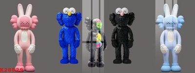 File gốc File gốc in tranh tổng hợp K28829 (ảnh chi tiết) để in trần