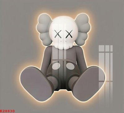 Ảnh gốc File gốc in tranh tổng hợp K28830 (độ nét cao) in mica