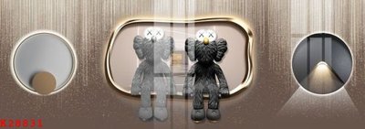 File tranh gốc File gốc in tranh tổng hợp K28831 (bản quyền) Filetranh.com