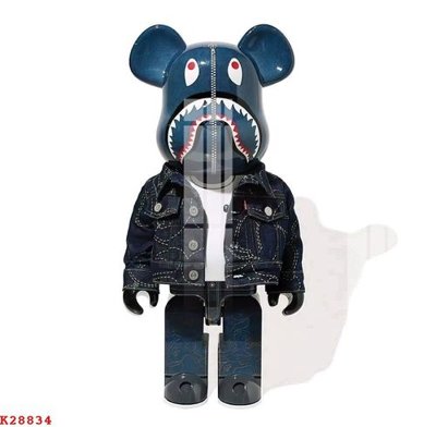 File tranh File gốc in tranh tổng hợp K28834 (file gốc) chuẩn màu in