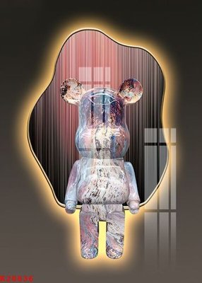 File gốc File gốc in tranh tổng hợp K28836 (in lụa) tranh thuận buồm