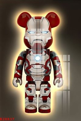 File PSD File gốc in tranh tổng hợp K28837 (nguyên gốc) chất lượng cao