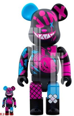 Tệp tin gốc File gốc in tranh tổng hợp K28840 (dùng cho in) File gốc in tranh tổng hợp K28840