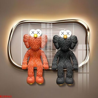 Tải file File gốc in tranh tổng hợp K28843 (PSD) cho in tranh kính