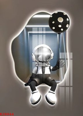 File in mica File gốc in tranh tổng hợp K28844 (bản gốc) siêu trong