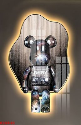 File tranh quảng cáo File gốc in tranh tổng hợp K28845 (download file gốc)