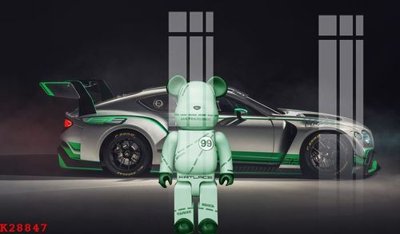 Tải về file gốc File gốc in tranh tổng hợp K28847 (chuẩn in ấn)