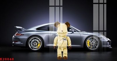 File ảnh File gốc in tranh tổng hợp K28848 (gốc) in quảng cáo ngoài trời