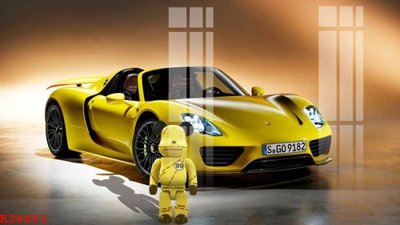 Hình ảnh file gốc File gốc in tranh tổng hợp K28851 (chất lượng cao)