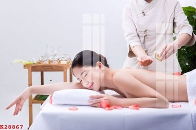 File gốc in ấn File gốc in tranh tổng hợp K28867 độ phân giải cao