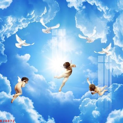 Tải file File gốc in tranh tổng hợp K28872 (ảnh gốc) file AI/EPS