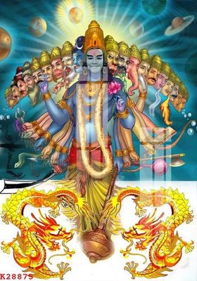 Mua file gốc File gốc in tranh tổng hợp K28875 (in ấn) tại Filetranh.com