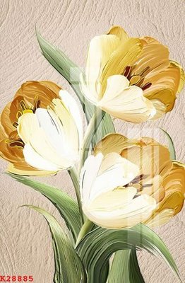 Tải file File gốc in tranh tổng hợp K28885 (gốc) làm tranh treo tường