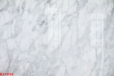 File tranh File gốc in tranh tổng hợp K28890 (gốc) in trên kính