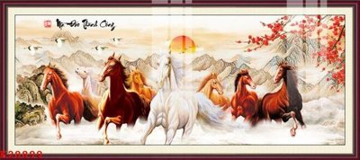 File tranh in trần File gốc in tranh tổng hợp K28899 (ảnh gốc siêu nét)