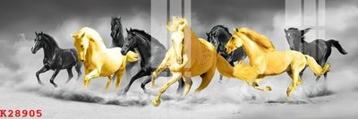 Download file ảnh gốc File gốc in tranh tổng hợp K28905 để in ấn