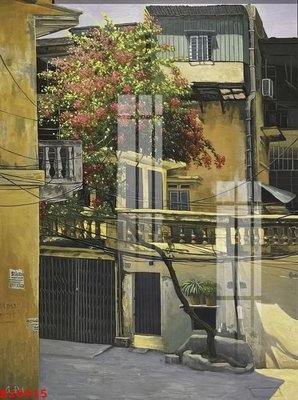 File ảnh File gốc in tranh tổng hợp K28915 (gốc) trang trí khách sạn