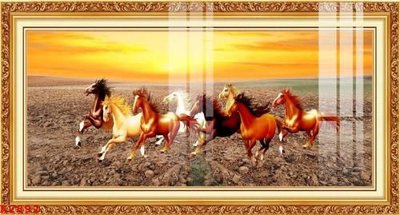 File tranh File gốc in tranh tổng hợp K2892 (gốc) chủ đề tĩnh vật