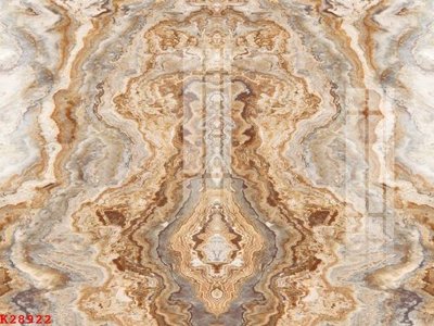 File gốc File gốc in tranh tổng hợp K28922 (thiết kế) cho in ấn