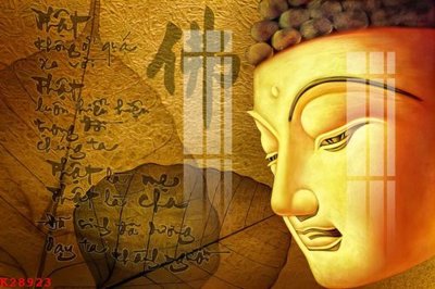 Tải file gốc File gốc in tranh tổng hợp K28923 (in khổ lớn) không vỡ