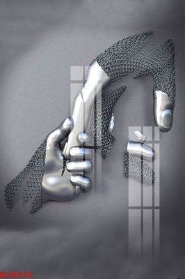 Tải file gốc File gốc in tranh tổng hợp K28935 (bản PSD) gốc