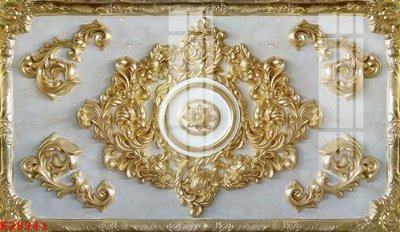 File gốc File gốc in tranh tổng hợp K28941 (in lụa) tranh thuận buồm