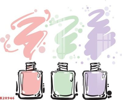 File gốc File gốc in tranh tổng hợp K28946 (cho in ấn) từ kho Filetranh