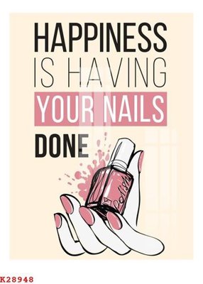 File gốc File gốc in tranh tổng hợp K28948 (in lụa) tranh thuận buồm