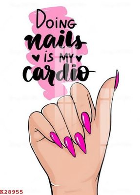 Tải file gốc File gốc in tranh tổng hợp K28955 (in không vỡ ảnh)